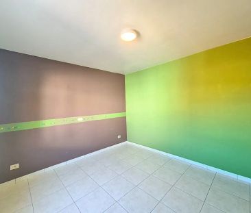 Appartement met 2 slpks - Photo 5