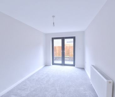 Green Ridge, 95A Bangor Road, Newtownards, BT23 7BX - Photo 3