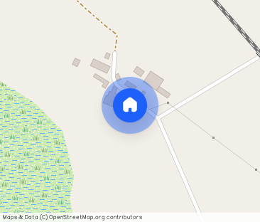 Hall Carleton Farm, Saltcoats, Carleton, Holmrook - Photo 1