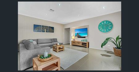 wow - so much space - Photo 2