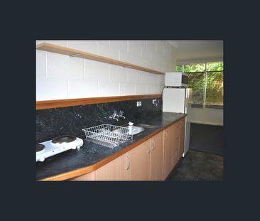 Perfectly Located Unit - Photo 1