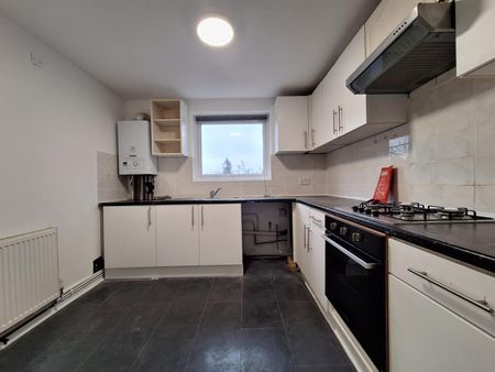 Chepstow Rise, Croydon CR0, London - Photo 3