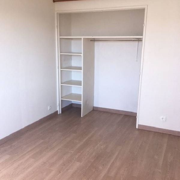 Appart F2 38m² (réf 2127379) - Photo 1