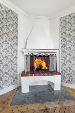 Rotebergsvägen, Sollentuna - Photo 2