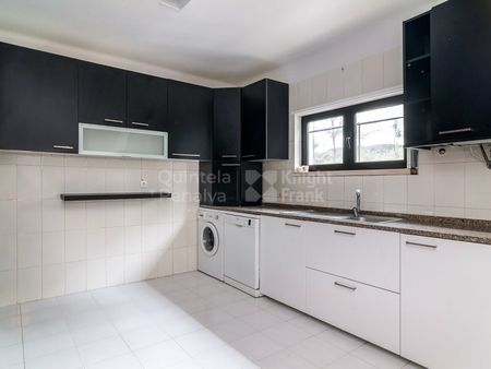 Apartamento T2 em Lisboa - Photo 4