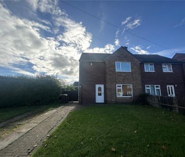 3 bedroom semi-detached house to rent - Photo 1