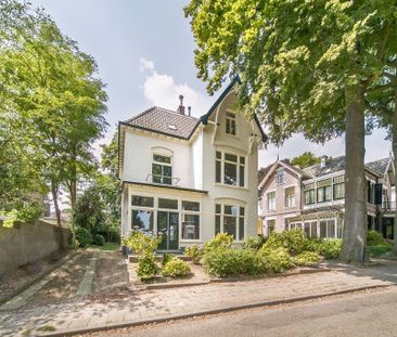 Te huur: Schonenbergsingel 1-102, 6881 NL Velp - Foto 3