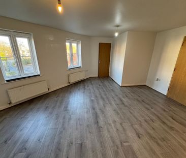 Ceres Chase, Farnworth, Bolton - Photo 1