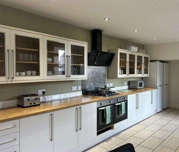 Mount Pleasant 67M5 - Photo 1