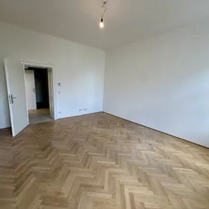 Attraktive 2-Zimmer-Wohnung in 1150 Wien - Hollergasse - ab sofort verfügbar & unbefristet - Photo 1