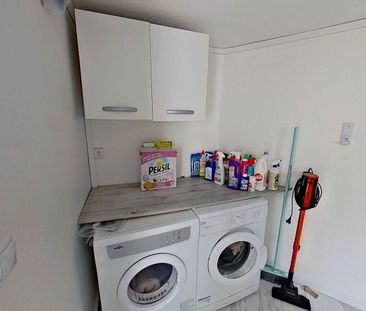 Location Appartement 3 pièces 58m² - Photo 1