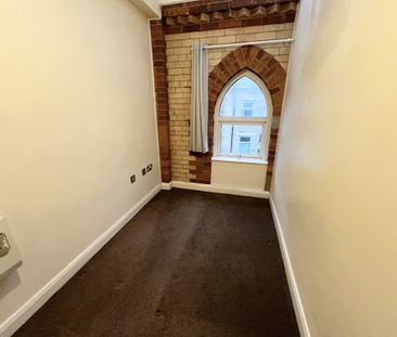 Prescott Street, Halifax - Photo 4