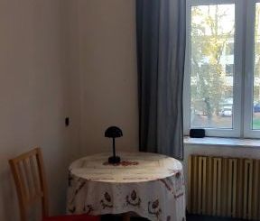 Pokój, ul. Sienkiewicza - Photo 1