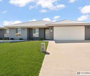 Modern Family Living in Sought-After Marsden Estate - Photo 6