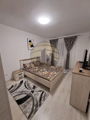 Inchirieri Garsoniere Bucuresti - Fotografie 3