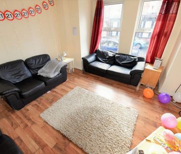 7 bedroom house to rent - Photo 1