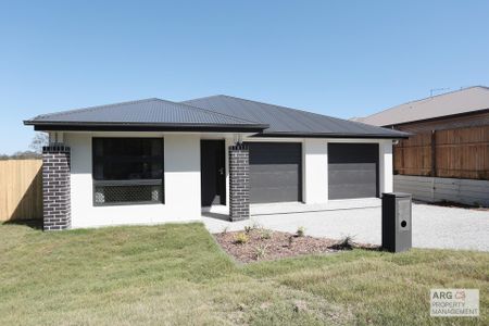 1/14 Booth Street, Redbank, QLD, 4301 - Photo 2