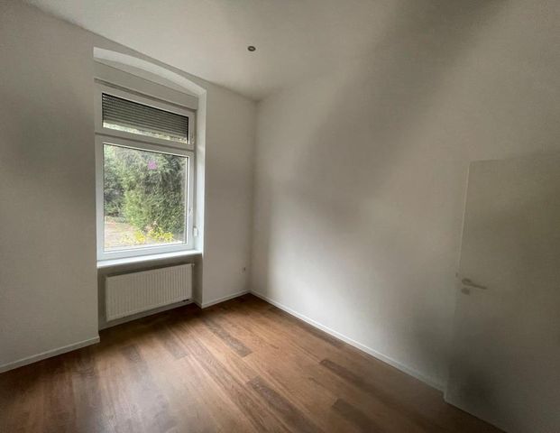 Wohnung in Boppard - Photo 1