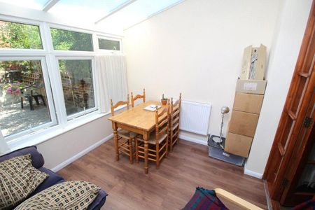 3 bedroom house to rent - Photo 2