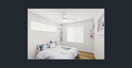 22 Matthew Close, Burleigh Heads - Photo 3