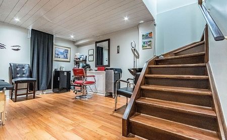 For Lease - 42 Livingston Road, Milton, Ontario - Photo 3