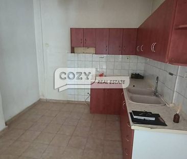 Διαμέρισμα για ενοικίαση Νέα Κρήνη (Καλαμαριά) - Φωτογραφία 6