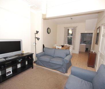 7 Ulsterville Place, Lisburn Road, Belfast, BT9 7BH - Photo 2