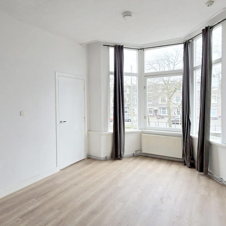 Te huur: Appartement Loosduinseweg in Den Haag - Photo 1