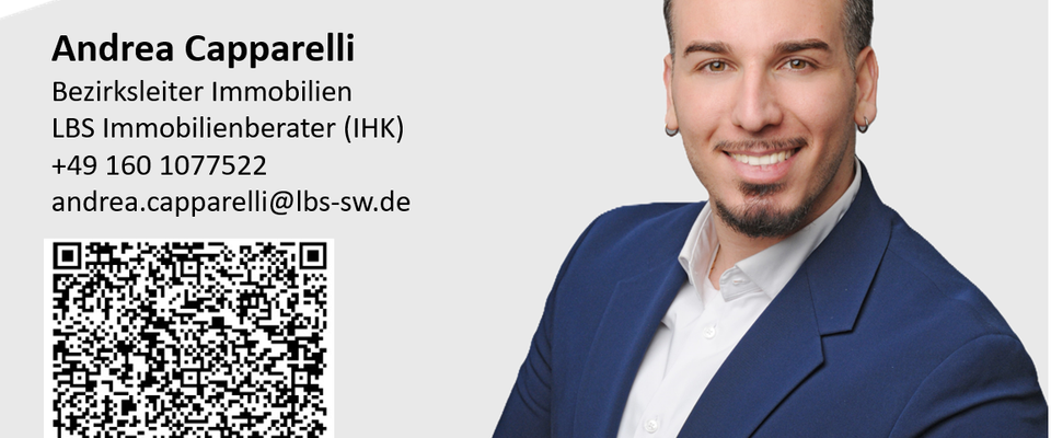 Erstbezug ab 01.01.2026: Moderne 2-Zimmer-Wohnung im Erdgeschoss mit Loggia - Foto 1