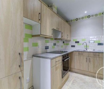 Wentworth Court, Nursery Lane, Leeds, LS17 - Photo 6