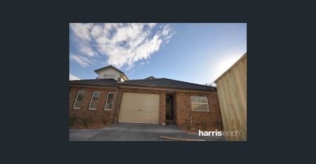 Two Level Townhouse - Photo 3