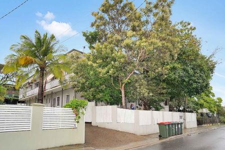 Walk to everywhere!!! - Photo 2