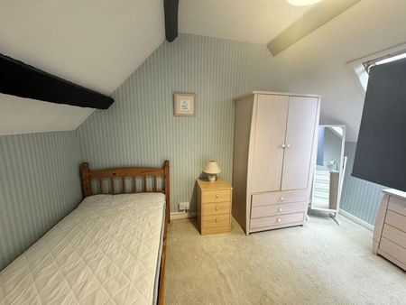 2 bedroom cottage to rent - Photo 4