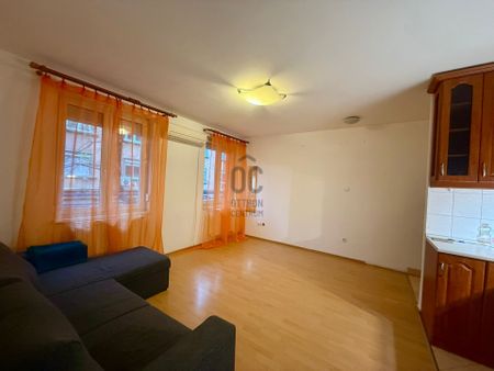 Kiadó lakás, H511880 - Fotó 5