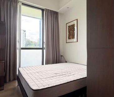 Leedon Green (D10), Condominium - For Rent - Photo 3