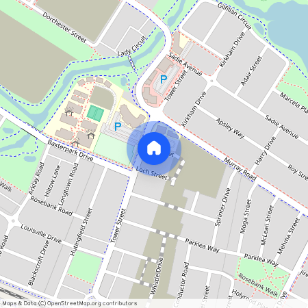 4 Brar Street, Thornhill Park