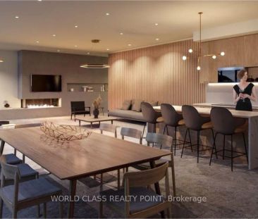 7439 Kingston Road S #1010 - Photo 6