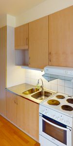 Dunkehallavägen, Jönköping - Photo 4