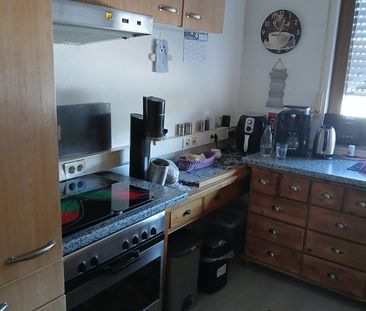 Nachmieter gesucht - Foto 1