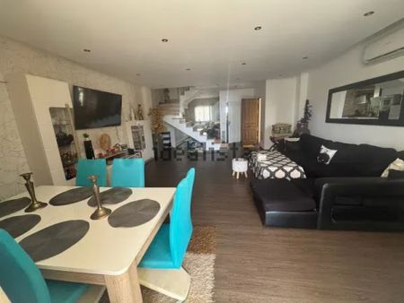 Alquiler de chalet pareado en Torremuelle - Photo 3