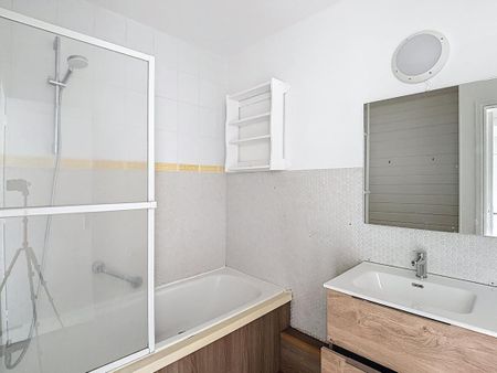 63400, Chamalières - Photo 4