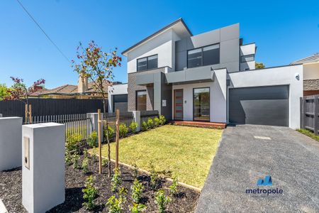 20A Abbin Avenue, BENTLEIGH EAST, VIC - Photo 3