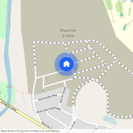 3 Retreat Street, Jimboomba