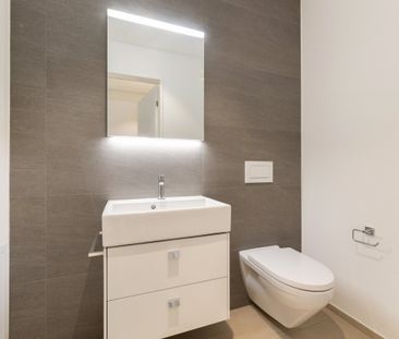 Neubau - ländlich, modern und idyllisch - B23 - Foto 6