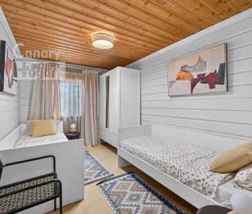 4 room luxury House for rent in San Miguel De Abona, Canary Islands - Photo 3