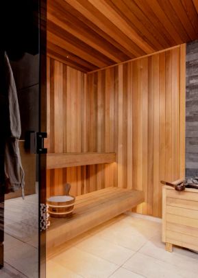 Mason & Main, Sydney - Photo 1