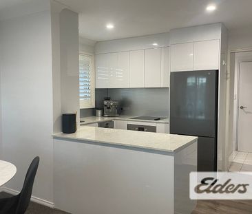 Very Appealing & Convenient Townhouse - Photo 1