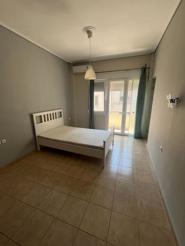 Studio/Γκαρσονιέρα για ενοικίαση Άγιος Νικόλαος (Βόλος) - Photo 4