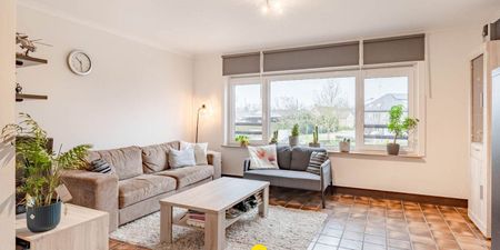 Appartement te huur in Munsterbilzen voor € 780 met 2 slaapkamers - Photo 3