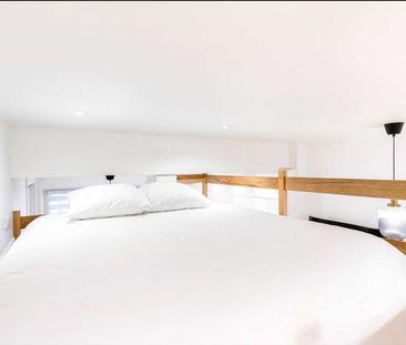 Rue de Patay - Photo 4